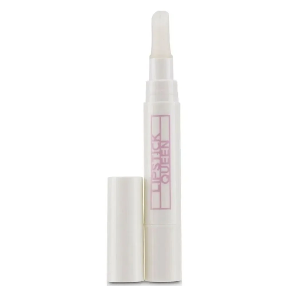 Lipstick‎ Queen Lip Restore Balm